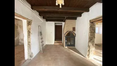 6-Zimmer-Haus kaufen in Wien – 162 m², € 1.090.000 – Bild 13 von 22