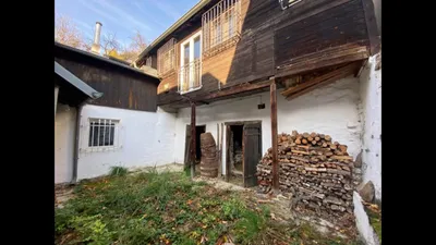 6-Zimmer-Haus kaufen in Wien – 162 m², € 1.090.000 – Bild 12 von 22
