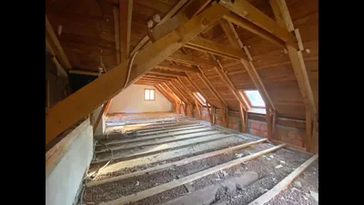 6-Zimmer-Haus kaufen in Wien – 162 m², € 1.090.000 – Bild 20 von 22