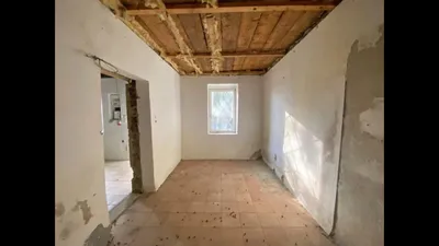 6-Zimmer-Haus kaufen in Wien – 162 m², € 1.090.000 – Bild 16 von 22