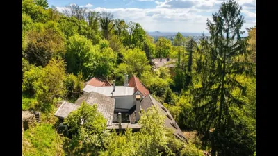 6-Zimmer-Haus kaufen in Wien – 162 m², € 1.090.000 – Bild 9 von 22