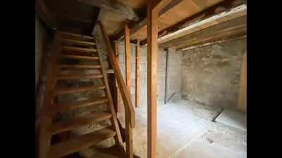 6-Zimmer-Haus kaufen in Wien – 162 m², € 1.090.000 – Bild 17 von 22