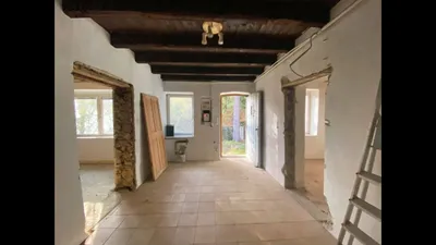 6-Zimmer-Haus kaufen in Wien – 162 m², € 1.090.000 – Bild 14 von 22