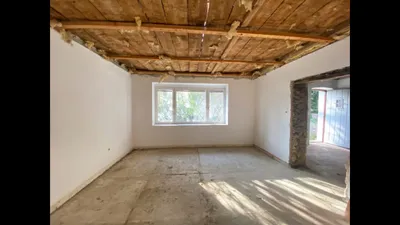 6-Zimmer-Haus kaufen in Wien – 162 m², € 1.090.000 – Bild 15 von 22