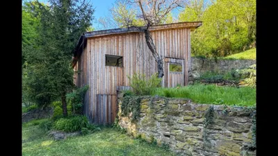 6-Zimmer-Haus kaufen in Wien – 162 m², € 1.090.000 – Bild 10 von 22