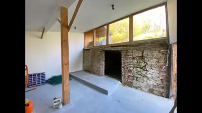 6-Zimmer-Haus kaufen in Wien – 162 m², € 1.090.000 – Bild 11 von 22