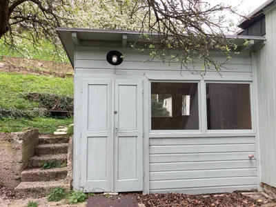 6-Zimmer-Haus kaufen in Wien – 162 m², € 1.090.000 – Bild 5 von 22