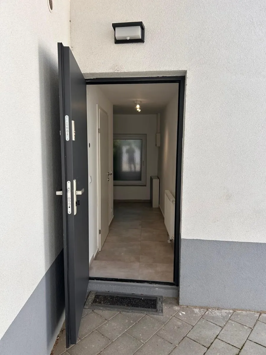 Haus in bester/ zentraler Lage von Pressbaum bei Wien - Ansicht 3