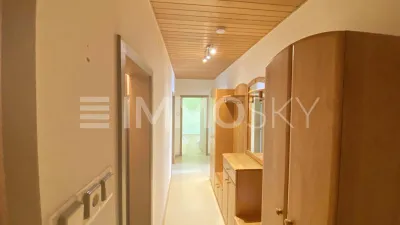 3-Zimmer-Wohnung kaufen in Liezen – 72 m², € 139.000 – Bild 5 von 5