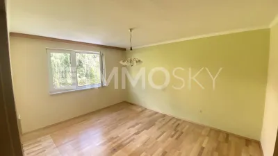 3-Zimmer-Wohnung kaufen in Liezen – 72 m², € 139.000 – Bild 4 von 5