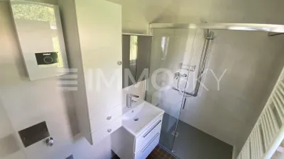3-Zimmer-Wohnung kaufen in Liezen – 72 m², € 139.000 – Bild 3 von 5