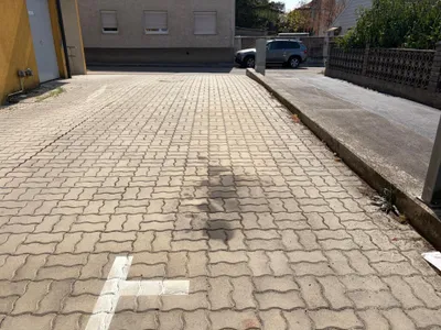 Immobilie kaufen in Gänserndorf – 12 m², € 13.490 – Bild 3 von 4