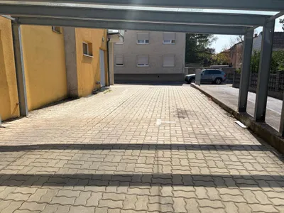 Immobilie kaufen in Gänserndorf – 12 m², € 13.490 – Bild 2 von 4
