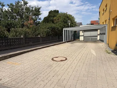 Immobilie kaufen in Gänserndorf – 12 m², € 13.490 – Bild 4 von 4