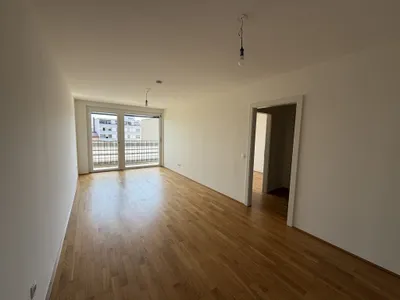 3-Zimmer-Wohnung mieten in Graz – 70,3 m², € 945