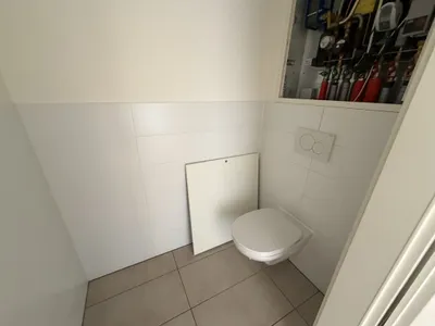 3-Zimmer-Wohnung mieten in Graz – 70,3 m², € 945 – Bild 7 von 11