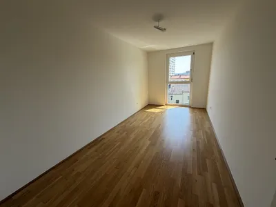 3-Zimmer-Wohnung mieten in Graz – 70,3 m², € 945 – Bild 8 von 11