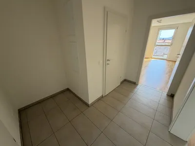 3-Zimmer-Wohnung mieten in Graz – 70,3 m², € 945 – Bild 9 von 11