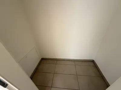 3-Zimmer-Wohnung mieten in Graz – 70,3 m², € 945 – Bild 10 von 11