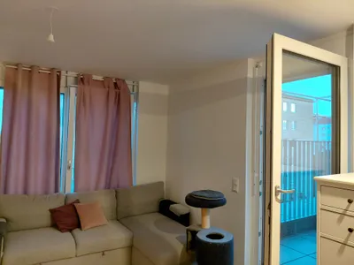 2-Zimmer-Wohnung mieten in Wien – 56 m², € 1.090 – Bild 7 von 10
