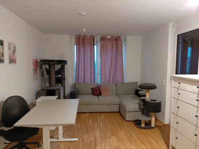2-Zimmer-Wohnung mieten in Wien – 56 m², € 1.090 – Bild 6 von 10