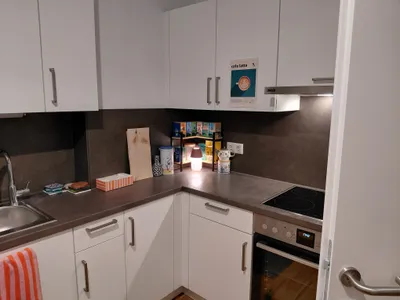2-Zimmer-Wohnung mieten in Wien – 56 m², € 1.090 – Bild 2 von 10