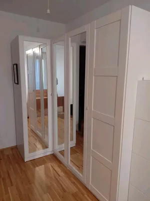 2-Zimmer-Wohnung mieten in Wien – 56 m², € 1.090 – Bild 4 von 10