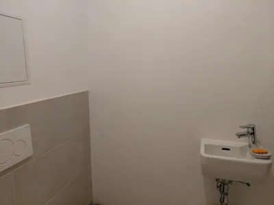 2-Zimmer-Wohnung mieten in Wien – 56 m², € 1.090 – Bild 10 von 10