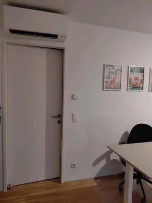 2-Zimmer-Wohnung mieten in Wien – 56 m², € 1.090 – Bild 5 von 10