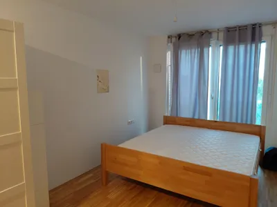 2-Zimmer-Wohnung mieten in Wien – 56 m², € 1.090 – Bild 3 von 10