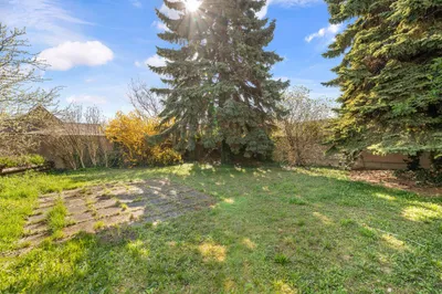 5-Zimmer-Haus kaufen in Korneuburg – 122,84 m², € 398.000 – Bild 22 von 26