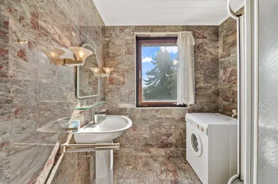 5-Zimmer-Haus kaufen in Korneuburg – 122,84 m², € 398.000 – Bild 15 von 26