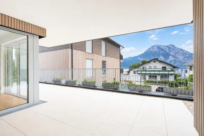 3-Zimmer-Wohnung kaufen in Gmunden – 125,32 m², € 739.000