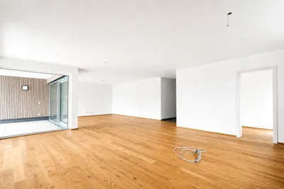 3-Zimmer-Wohnung kaufen in Gmunden – 125,32 m², € 739.000 – Bild 6 von 11
