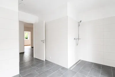 3-Zimmer-Wohnung kaufen in Gmunden – 125,32 m², € 739.000 – Bild 8 von 11