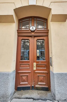 Immobilie kaufen in Wien – € 259.000 – Bild 10 von 20