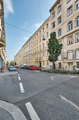Immobilie kaufen in Wien – € 259.000 – Bild 14 von 20