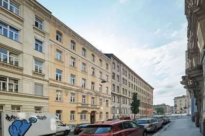 Immobilie kaufen in Wien – € 259.000 – Bild 13 von 20