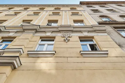 Immobilie kaufen in Wien – € 259.000 – Bild 15 von 20