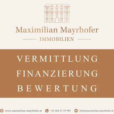 Gewerbeimmobilie kaufen in Gmunden – € 749.900 – Bild 2 von 2