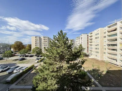 3-Zimmer-Wohnung mieten in Wiener Neustadt – 82,44 m², € 827 – Bild 2 von 17
