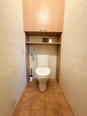3-Zimmer-Wohnung mieten in Wiener Neustadt – 82,44 m², € 827 – Bild 12 von 17
