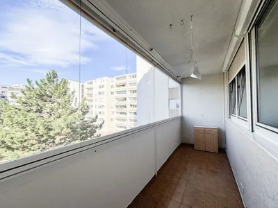 3-Zimmer-Wohnung mieten in Wiener Neustadt – 82,44 m², € 827 – Bild 16 von 17
