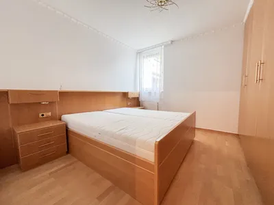 3-Zimmer-Wohnung mieten in Wiener Neustadt – 82,44 m², € 827 – Bild 13 von 17