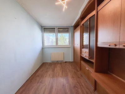 3-Zimmer-Wohnung mieten in Wiener Neustadt – 82,44 m², € 827 – Bild 6 von 17