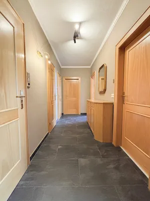 3-Zimmer-Wohnung mieten in Wiener Neustadt – 82,44 m², € 827 – Bild 5 von 17