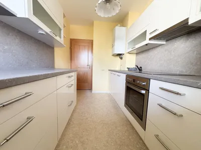 3-Zimmer-Wohnung mieten in Wiener Neustadt – 82,44 m², € 827 – Bild 8 von 17