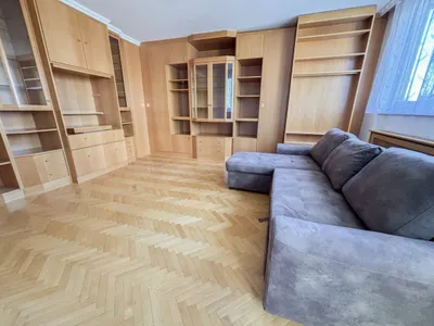 3-Zimmer-Wohnung mieten in Wiener Neustadt – 82,44 m², € 827 – Bild 15 von 17