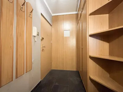 3-Zimmer-Wohnung mieten in Wiener Neustadt – 82,44 m², € 827 – Bild 4 von 17