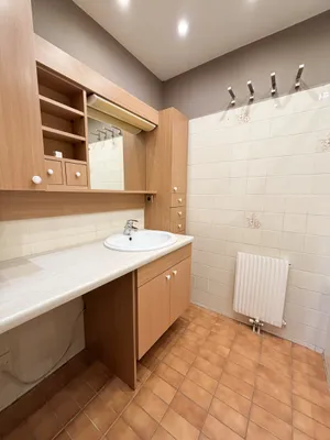 3-Zimmer-Wohnung mieten in Wiener Neustadt – 82,44 m², € 827 – Bild 10 von 17